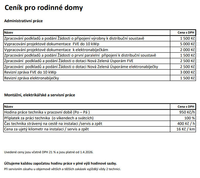 cenik_2026.png